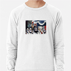 Julian Edelman Merch For Fans Julian Edelman Sweatshirts