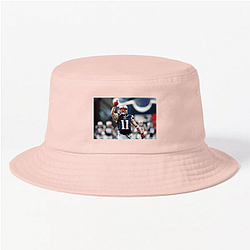 Julian Edelman Merch For Fans Julian Edelman Hats & Caps