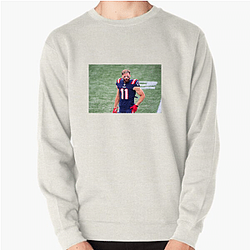 Julian Edelman Limited Collection Julian Edelman Sweatshirts
