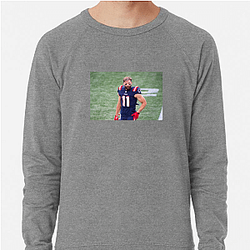 Julian Edelman Limited Collection Julian Edelman Sweatshirts