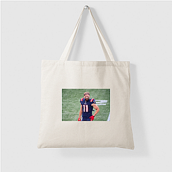 Julian Edelman Limited Collection Julian Edelman Bags