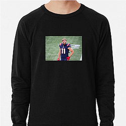 Julian Edelman Limited Collection Julian Edelman Sweatshirts
