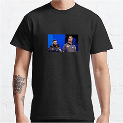 Julian Edelman Special Collection Julian Edelman T-Shirts