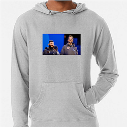 Julian Edelman Special Collection Julian Edelman Hoodies