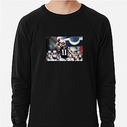 Julian Edelman Merch For Fans Julian Edelman Sweatshirts
