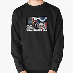 Julian Edelman Merch For Fans Julian Edelman Sweatshirts