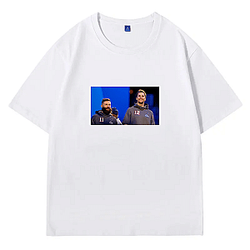 Julian Edelman Special Collection Julian Edelman T-Shirts