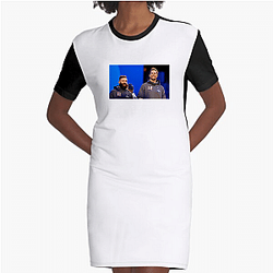 Julian Edelman Special Collection Julian Edelman Dresses