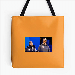 Julian Edelman Special Collection Julian Edelman Bags
