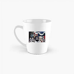 Julian Edelman Merch For Fans Julian Edelman Mugs