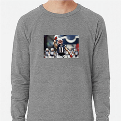 Julian Edelman Merch For Fans Julian Edelman Sweatshirts