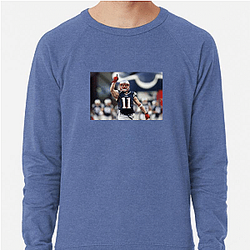 Julian Edelman Merch For Fans Julian Edelman Sweatshirts