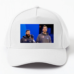 Julian Edelman Special Collection Julian Edelman Hats & Caps