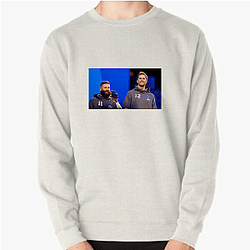Julian Edelman Special Collection Julian Edelman Sweatshirts