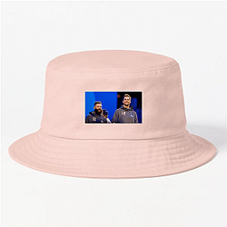 Julian Edelman Special Collection Julian Edelman Hats & Caps