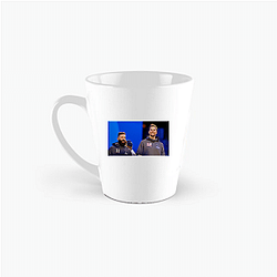 Julian Edelman Special Collection Julian Edelman Mugs
