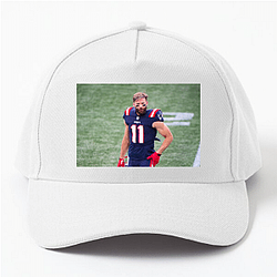 Julian Edelman Limited Collection Julian Edelman Hats & Caps
