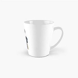 Julian Edelman Mug