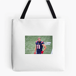 Julian Edelman Limited Collection Julian Edelman Bags