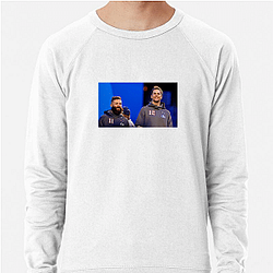Julian Edelman Special Collection Julian Edelman Sweatshirts
