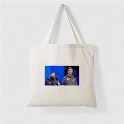 Julian Edelman Special Collection Julian Edelman Bags
