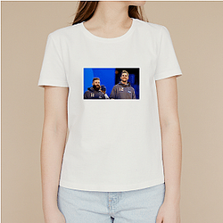 Julian Edelman Special Collection Julian Edelman T-Shirts