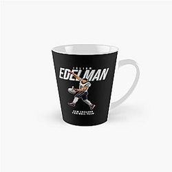 Julian Edelman New England Football Team Mug