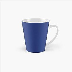 Julian Edelman New England Patriots Throwback Tall Mug