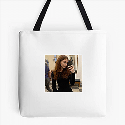 Julia Wolf is an American singer Julia Wolf Bags