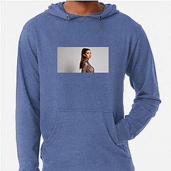 Julia Wolf is known for her unique aesthetic Julia Wolf Hoodies