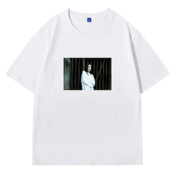 Julia Wolf is from New York Julia Wolf T-Shirts
