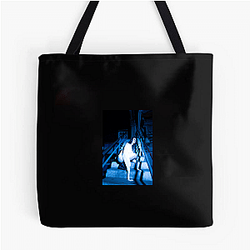 Julia Wolf is an independent artist Julia Wolf Bags