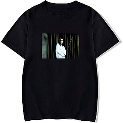 Julia Wolf is from New York Julia Wolf T-Shirts
