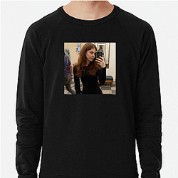 Julia Wolf is an American singer Julia Wolf Sweatshirts