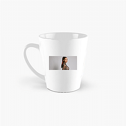Julia Wolf is known for her unique aesthetic Julia Wolf Mugs