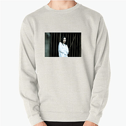 Julia Wolf is from New York Julia Wolf Sweatshirts