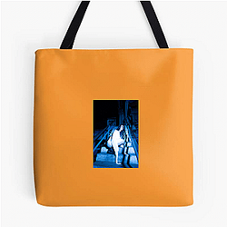 Julia Wolf is an independent artist Julia Wolf Bags