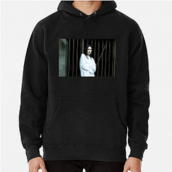 Julia Wolf is from New York Julia Wolf Hoodies