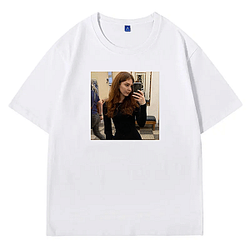 Julia Wolf is an American singer Julia Wolf T-Shirts