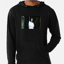 Julia Wolf is from New York Julia Wolf Hoodies