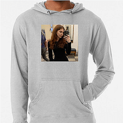 Julia Wolf is an American singer Julia Wolf Hoodies