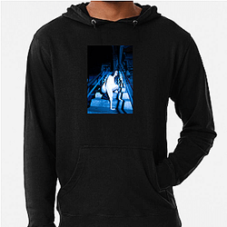 Julia Wolf is an independent artist Julia Wolf Hoodies