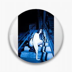 Julia Wolf is an independent artist Julia Wolf Pins
