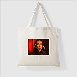 Julia Wolf has gained a following online Julia Wolf Bags