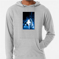 Julia Wolf is an independent artist Julia Wolf Hoodies