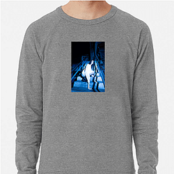 Julia Wolf is an independent artist Julia Wolf Sweatshirts