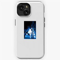 Julia Wolf is an independent artist Julia Wolf Samsung Cases
