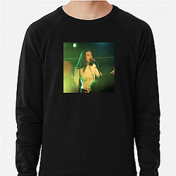 Julia Wolf has released several singles Julia Wolf Sweatshirts
