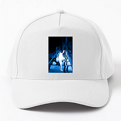 Julia Wolf is an independent artist Julia Wolf Hats & Caps