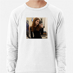Julia Wolf is an American singer Julia Wolf Sweatshirts